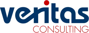 veritas-logo
